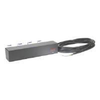 AP7586, APC