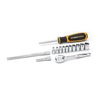 80326, Gearwrench