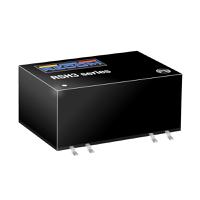 RSH3-1212D/H2, Recom