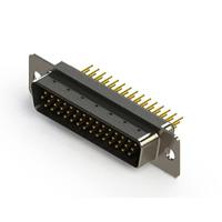 637-M44-230-BN1 EDAC Inc.