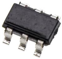 ISL9111AEH33Z-T7A, Renesas Electronics