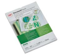IB585036, Gbc