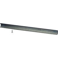 FP TS 54, Hensel