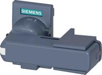 3KD9201-0, Siemens
