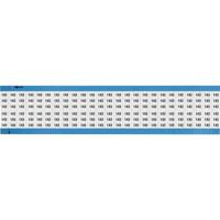 WM-143-SC-PK Brady Corporation