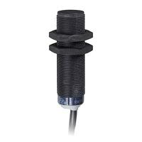 XS4P18MA230L1, Telemecanique Sensors