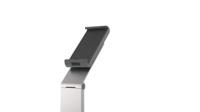 Tablet Stands