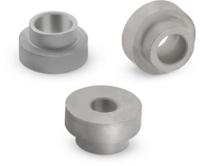 746600155R, Wurth Elektronik