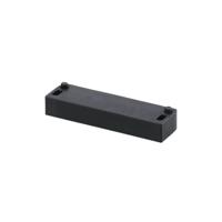 E12586, ifm electronic