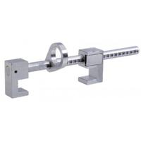 1007066, Honeywell Safety