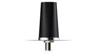 TLS.01.305111, Taoglas