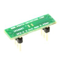 IPC0087 Chip Quik Inc.