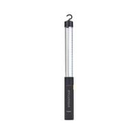 90202 Sylvania LED Inspection Lamp, 480 lm, IP54
