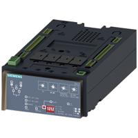 3KC9826-0, Siemens