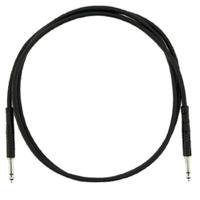 REAN Products Aux Cable, 3ft NRA-TT 3FT-BLACK