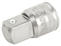 8172, Bahco