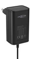 AC/DC Adapters