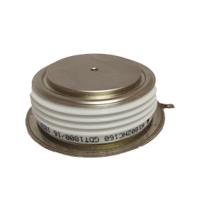 D46050, United Automation