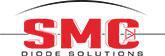 SMC Diode Solutions