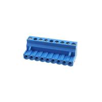 796696-9 TE Connectivity AMP Connectors