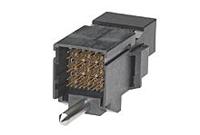 171573-9605, Molex