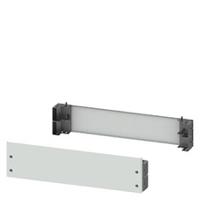 8MF1200-2CS, Siemens