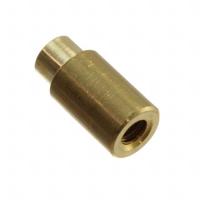 3049-C-632-B RAF Electronic Hardware