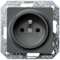 5UB1928, Siemens