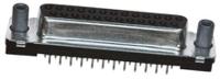 1-5745967-4, TE Connectivity