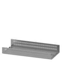 8PQ3000-1BA16, Siemens
