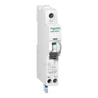 A9D10820, Schneider Electric
