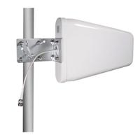HG72710LP-NF, L-com
