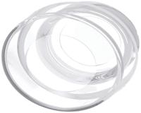 3SU1900-0EN70-0AA0, Siemens
