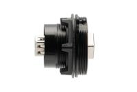 USB Connectors