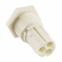 293598-1 TE Connectivity AMP Connectors