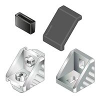 3842548842, Bosch Rexroth