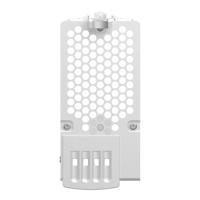 ABL8RPS24050 regulated SMPS - 1 or 2-phase - 100..500Schneider Electric