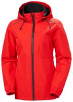 71262_222-L, Helly Hansen