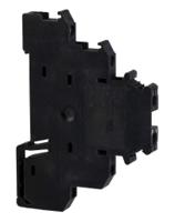 2715571