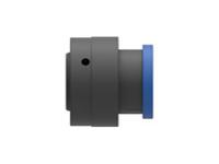 HDP26-18-14SE-L017, Deutsch