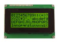 MC41605A6W-SPR-V2, Midas