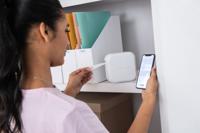 Label Printers
