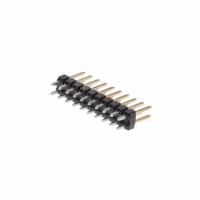 0901310770 Molex