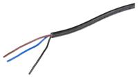IME08-02BPSZW2S