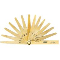 414105, Vogel