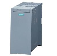 6AG15431MX007XE0, Siemens