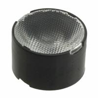 FA10697_LN2-M Ledil