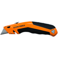 44133, Klein Tools
