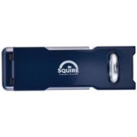 STH3, Squire