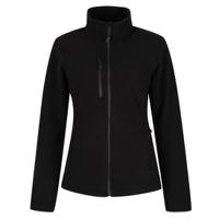 TRF628   80018L, Regatta Professional